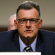 Illustration for article titled Steve Penny Didnt Talk Before Congress, So His Damning Emails Did Insteadem/em